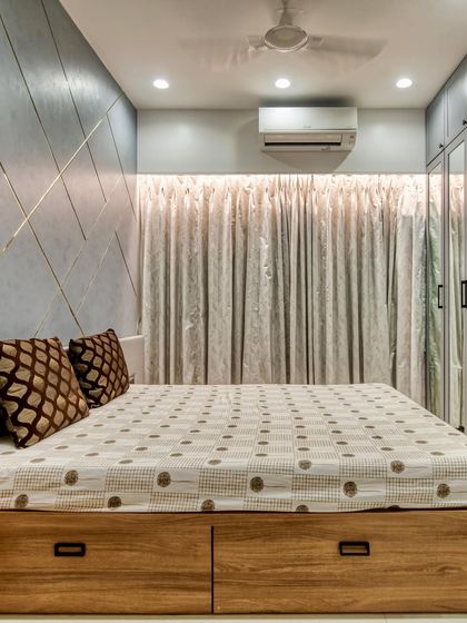 Complete Home Solutions photo 27