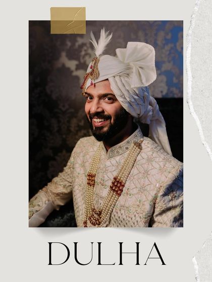 Artistic Couple Portraits photo 42