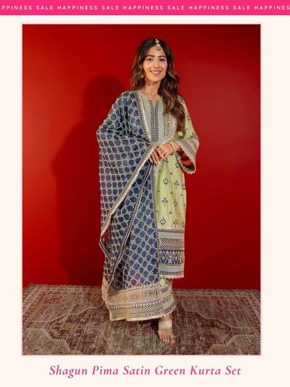 The Happiness Sale: Don't Miss Out! photo 7