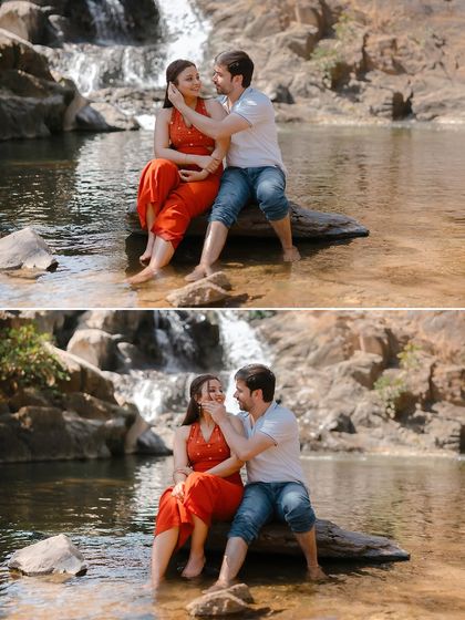 Moments in Nature photo 20