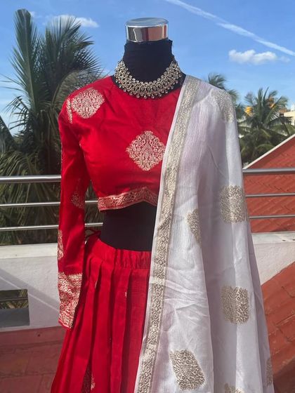 CB Rental Dresses - Women's Occasion Wear Rental From Our Studio photo 26