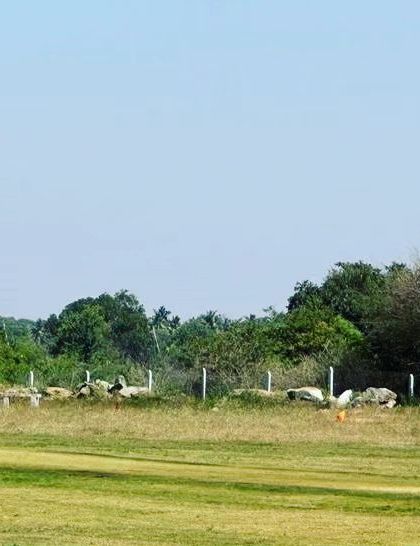 Magadi Cricket Academy - Competitive Match Exposure & Tours Competitive Tour Experience photo 43