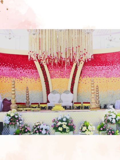 Custom Decor: From Dream to Reality photo 17