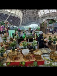 Corporate Event Catering