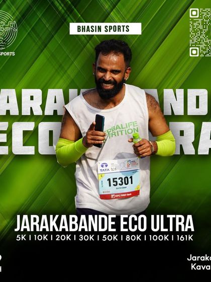 A collection of the incredible runners who make our events possible. Each image represents an athlete who has committed to challenging themselves at one of our trail or endurance races.