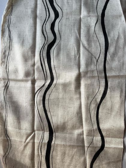 Handmade for Your Home photo 9