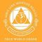 Sivananda Yoga