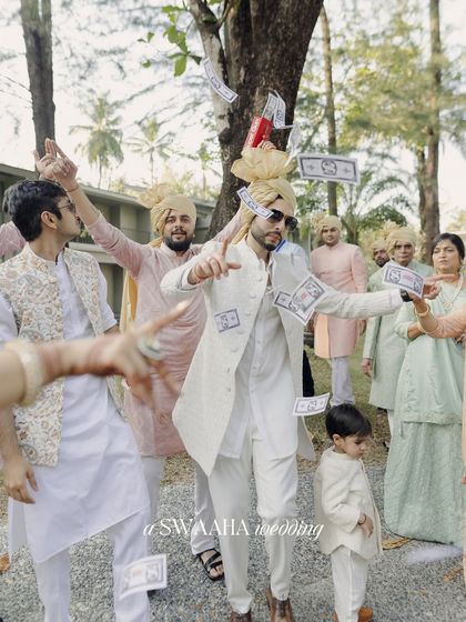 Timeless Moments & Portraits photo 28