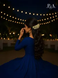 Hair Styling & Treatments