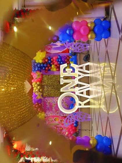 Custom Add-ons & More Themes photo 27