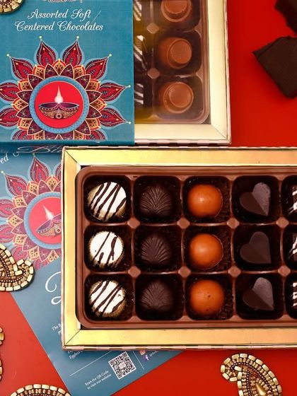 Festival Collection photo 40