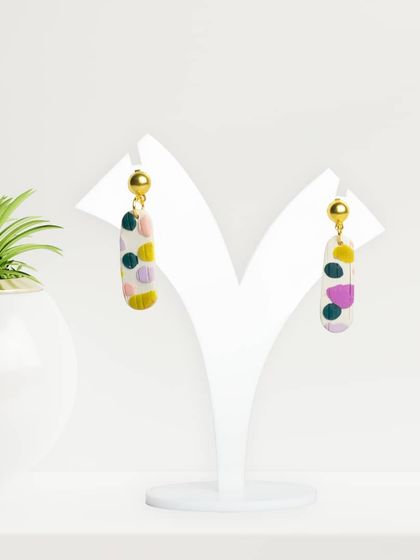 Jewelry & Accessories photo 17