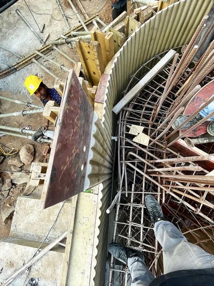 Additional Work & Media photo 97