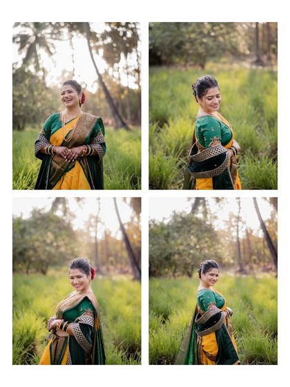 Artistic Portraits photo 42