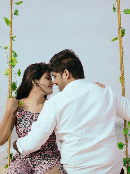 Coastal & Beach Stories photo 8