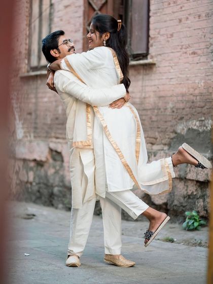 Old-World & City Charm photo 26