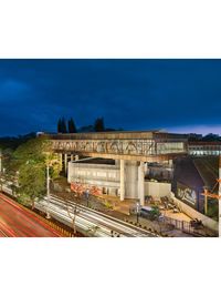 Heritage Restoration & Adaptive Reuse