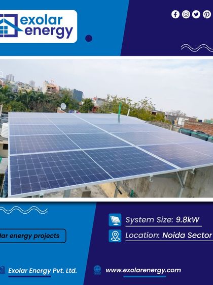 Our Project Portfolio photo 16