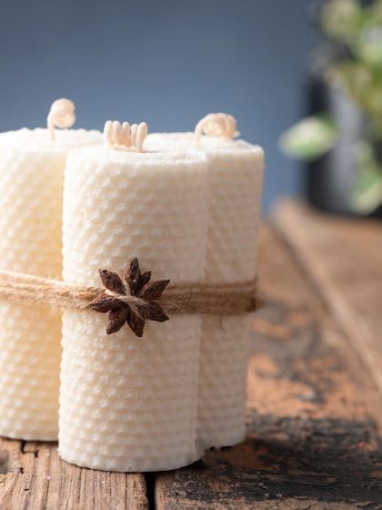 Christmas Collection: Hampers & Festive Decor photo 17