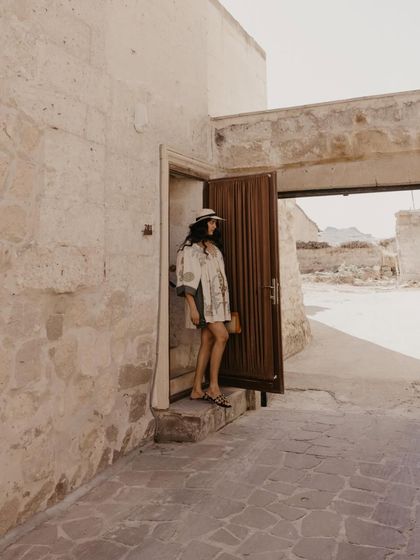 Global Love Stories photo 19