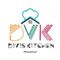 Diviskitchen