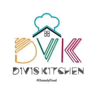 Diviskitchen