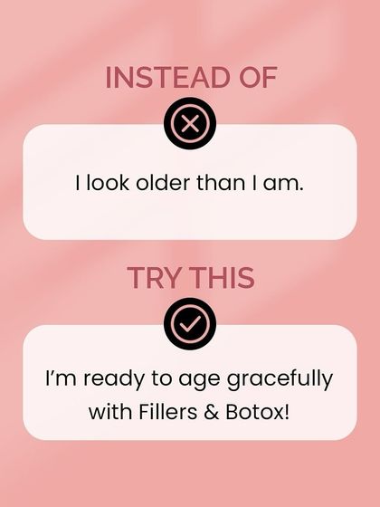 Injectables for Natural Enhancement: Botox, Fillers & Profhilo photo 21