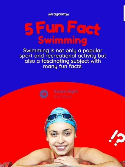 Ray Center - Swimming Lessons Swimming Tips & Motivation photo 16