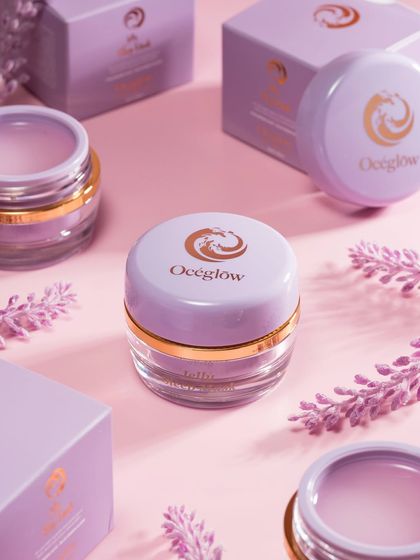 Studio Finesse - Beauty Product Photography Product Still Life & Videography photo 3