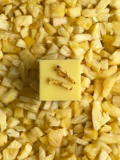 Festive Hampers & Gifting photo 40