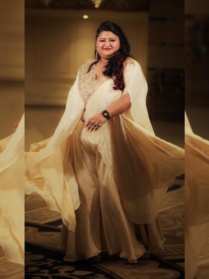 Modern Indian & Fusion Wear photo 74