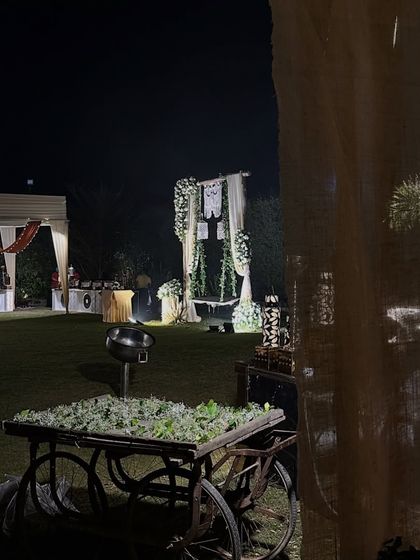 Milestone Birthdays & Anniversaries photo 12