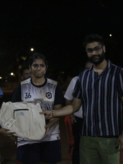 Champions & Awards photo 16