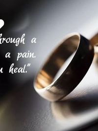 Legal Counseling & Mediation