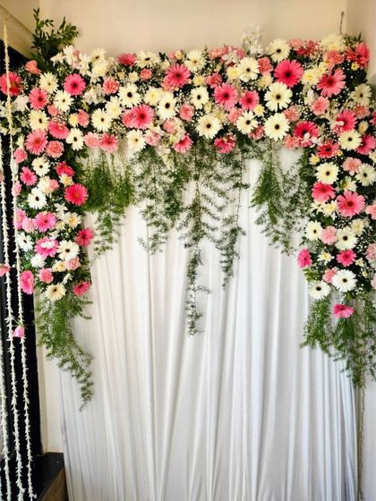 Ganpati Festival Decor photo 11