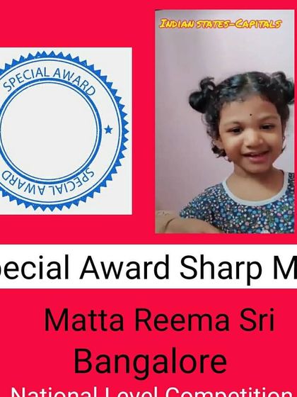 Hall of Fame: Meet Our Winners photo 11