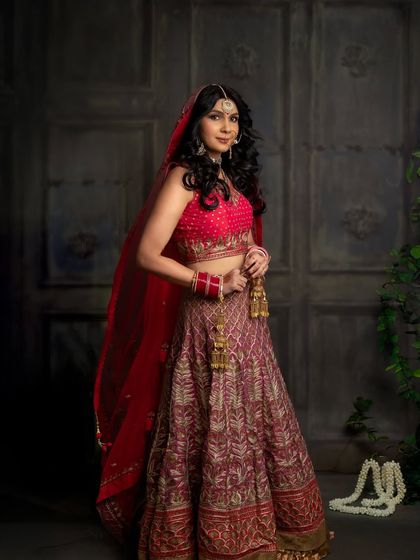 Behind the Scenes & Brand Work photo 4