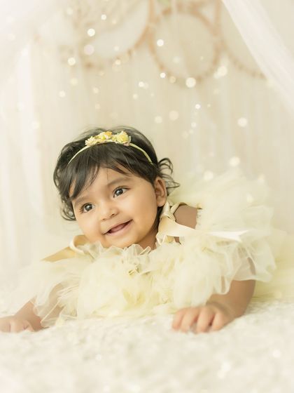 Creative & Whimsical Worlds photo 47