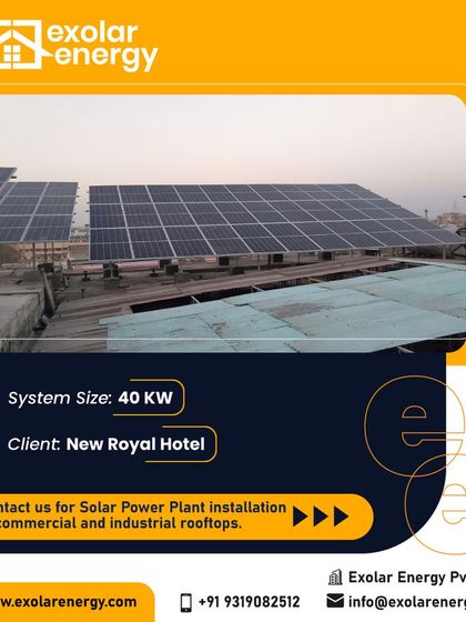 Our Project Portfolio photo 5