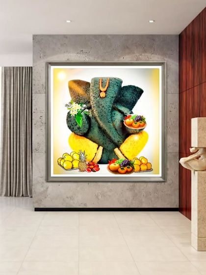 Spiritual & Divine Art photo 19