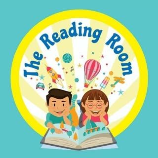 The Reading Room
