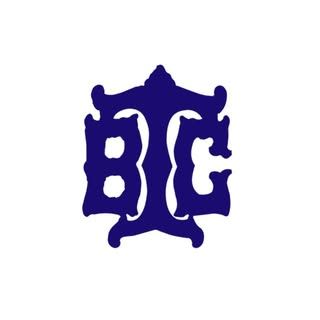 Bangalore Turf Club