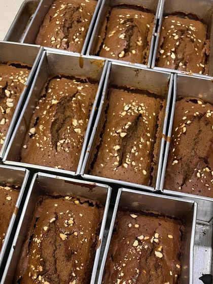 Christmas Collection photo 12