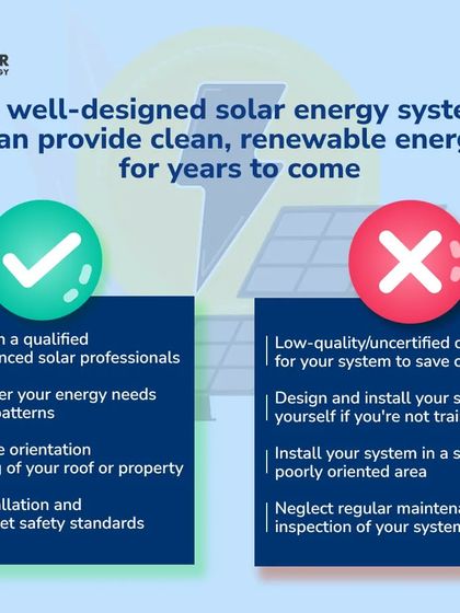 Vibgyor Energy - Operations & Maintenance Services Solar Investment Guidance photo 11
