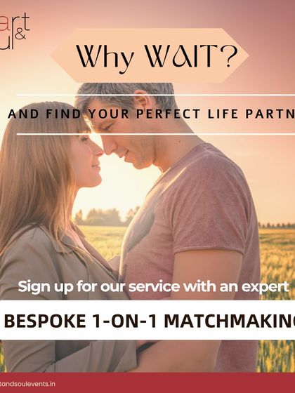 Love Stories & Aspirations photo 9