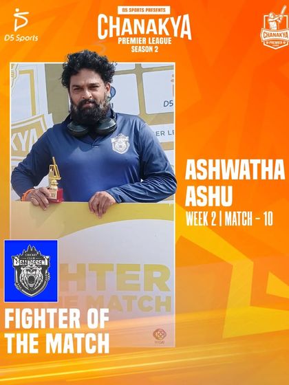 Event Branding & Promotion photo 79