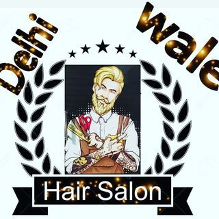 Wale Hair Cutting Saloon