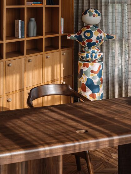 Lighting, Art & Installations photo 14