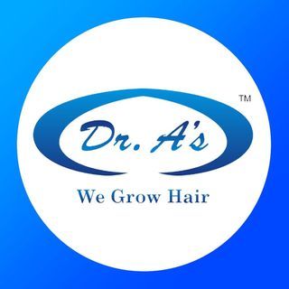 Dr. A's Hairtransplant Centre