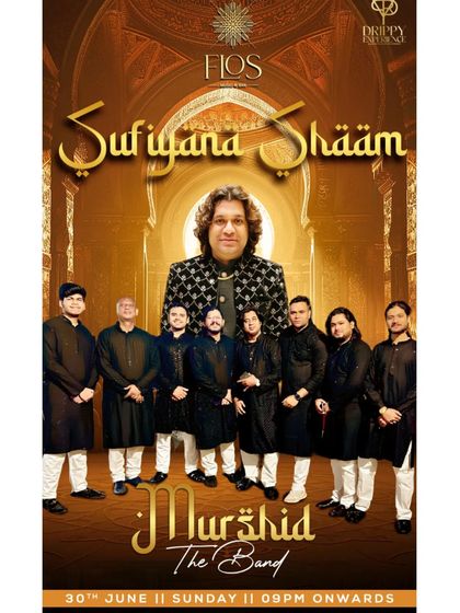 Our Performances at Top Venues photo 22